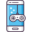 downloadgameapk.com