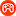 downloadgames-2525.blogspot.com