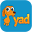 downloadgames4u.com