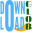 downloadglob.com