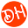 downloadhub.pro