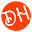 downloadhub.quest