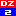 downloadiz2.com
