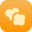 downloadkernel.com