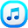 downloadlagu-gratis.net