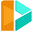 downloadly.net
