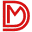 downloadmaghaleh.com