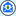 downloadmails.com