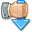 downloadmaster.ru