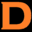 downloadming.ws
