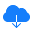 downloadmirror.co