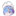 downloadmorerem.com
