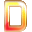 downloadmost.com