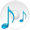 downloadne.co.in