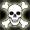 downloadnulled.org