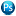downloadpc-software.blogspot.com