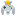 downloadpcgames6.com