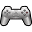 downloadpcgames88.xyz