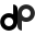 downloadpirate.com