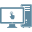 downloadprogramsline.com