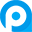 downloadroute.com
