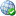 downloads-software.net