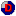 downloads.dddwnld.com