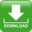 downloads4pc.com