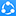 downloadshareitpc.com