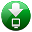 downloadsoft.net