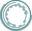 downloadsoftware.online