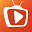 downloadthoptv.com