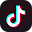downloadtiktokvideos.com