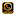 downloadwhatsappplus.blogspot.com