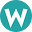 downloadwink.com