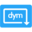 downloadyouthministry.com