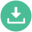 downloadyoutubevideo.org