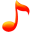downmp3.org