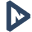 downnotifier.com