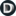 downori.net