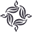 downrightltd.com
