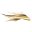 downroyal.com