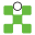 downs-syndrome.org.uk