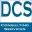 downsconsultingservices.com
