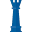 downsfischer.com