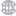 downtoearthtech.net