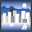 downtownaccommodations.ca