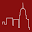 downtownarts.de