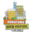 downtownbrewfestival.com