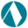 downtowndevelopment.com